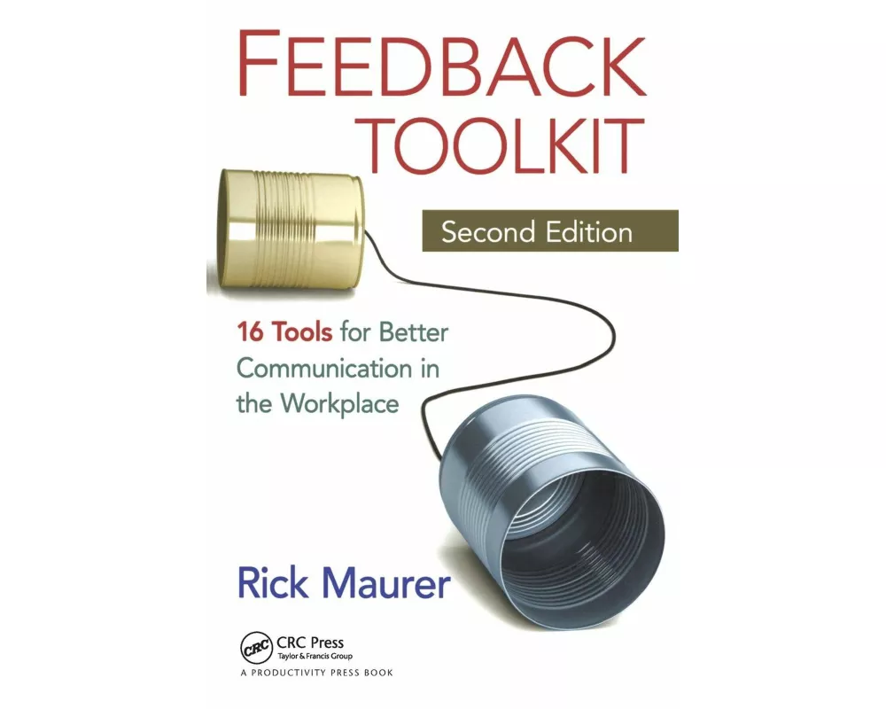 Feedback Toolkit