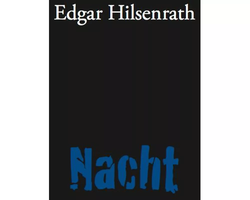 Nacht