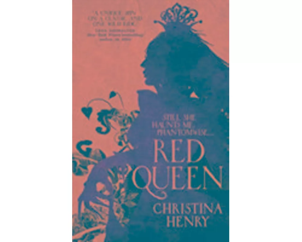 The Red Queen