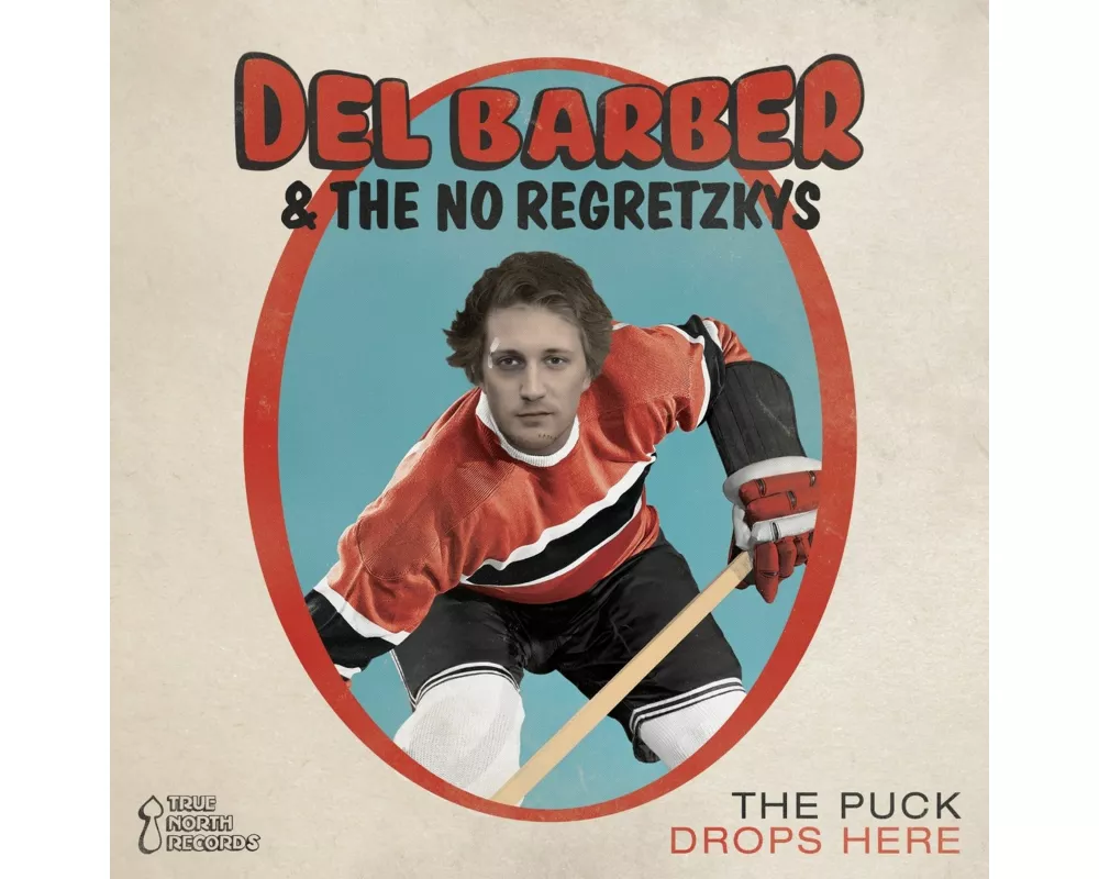 The puck drops here