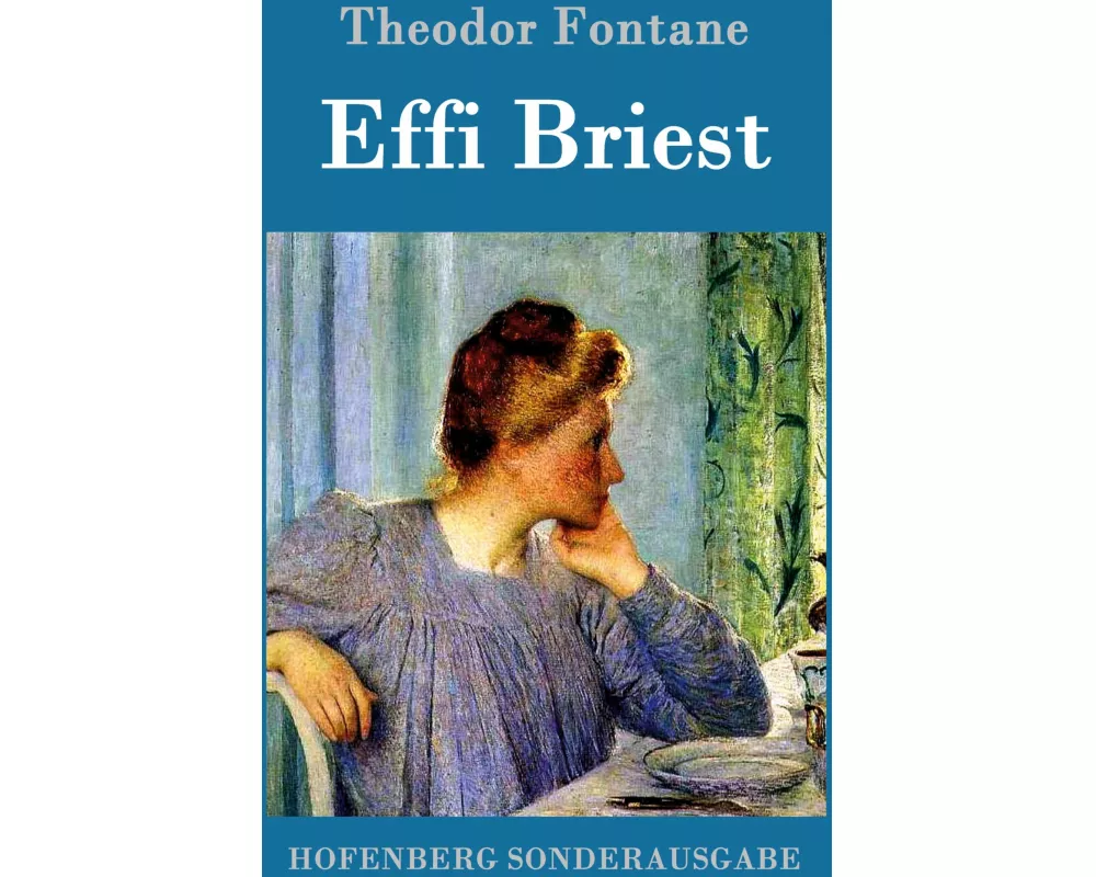 Effi Briest