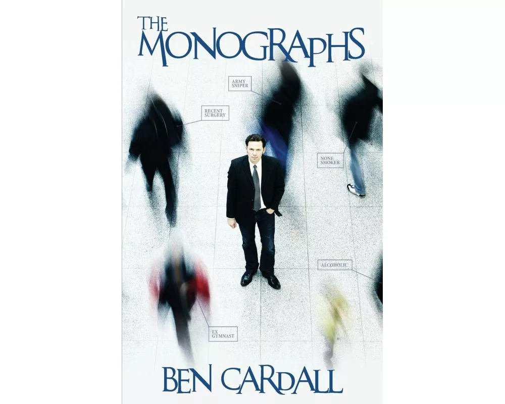 The Monographs