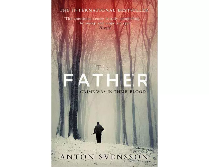 The Father
