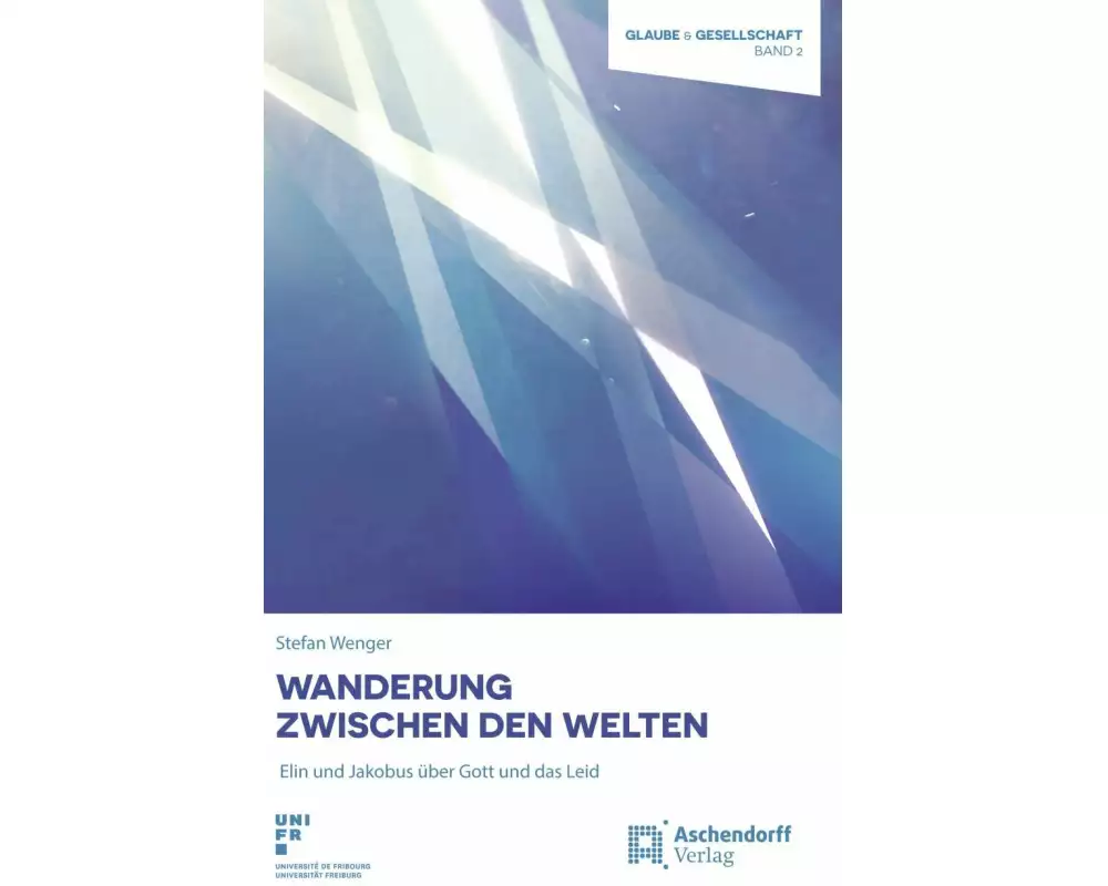 Wanderung zwischen den Welten