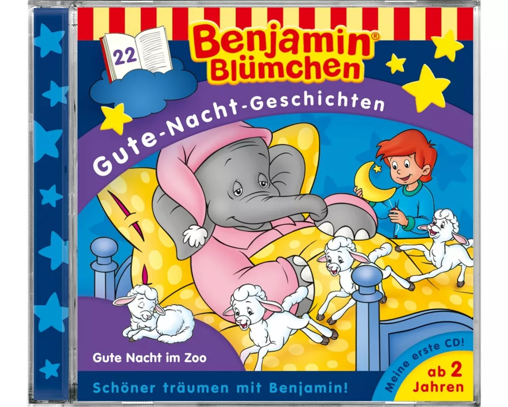 Gute-Nacht-Geschichten-Folge22