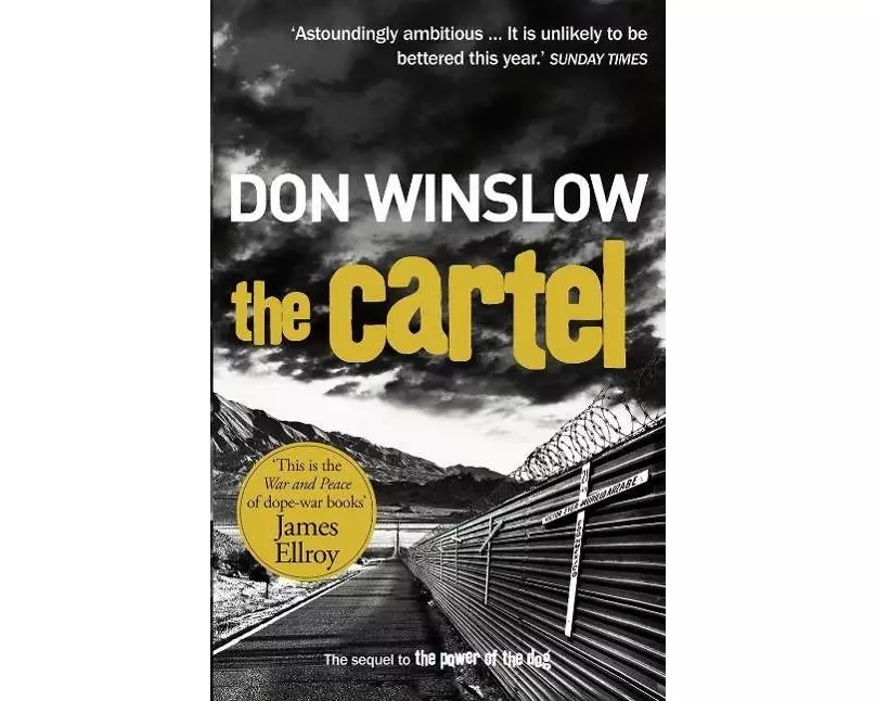 The Cartel