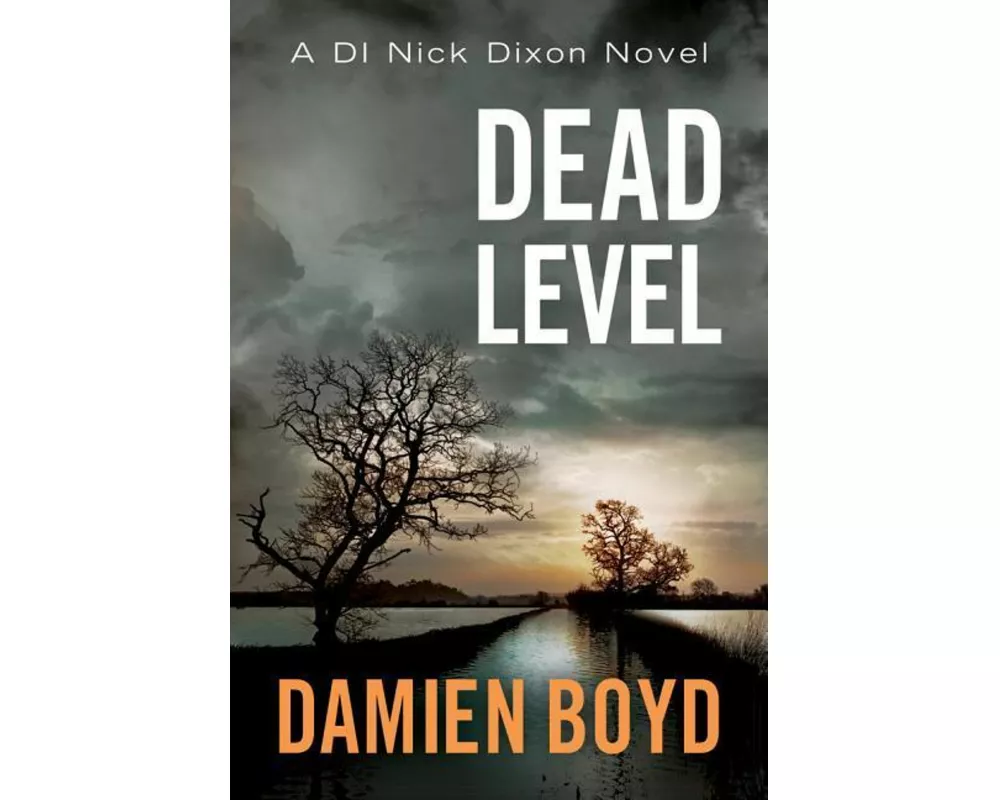 Dead Level