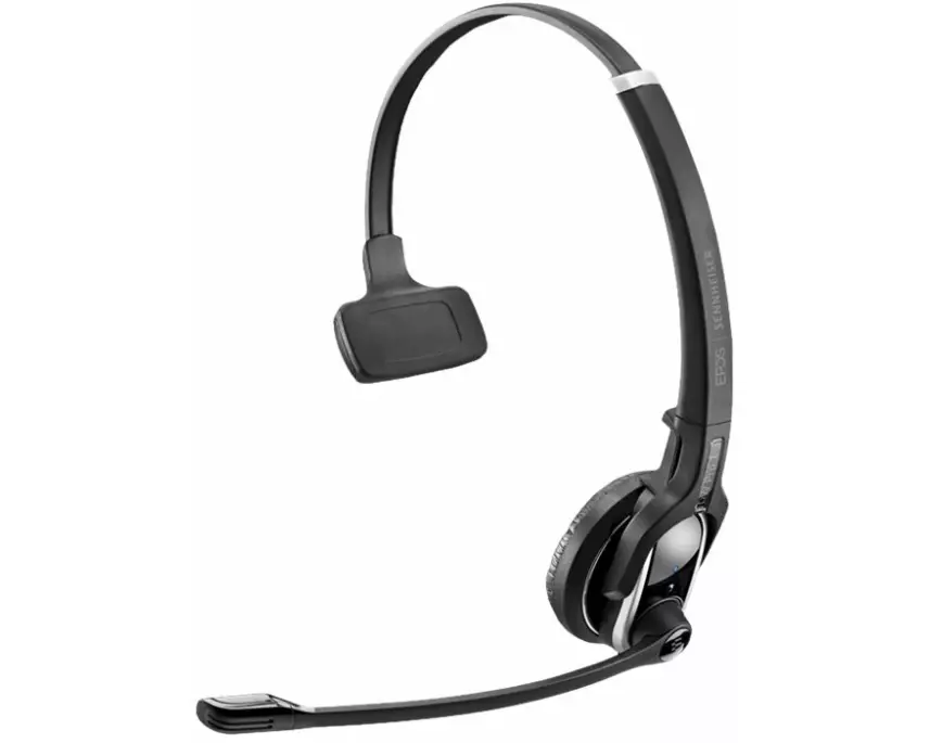 EPOS SENNHEISER IMPACT DW 20 HS one-ear headband headset without base station