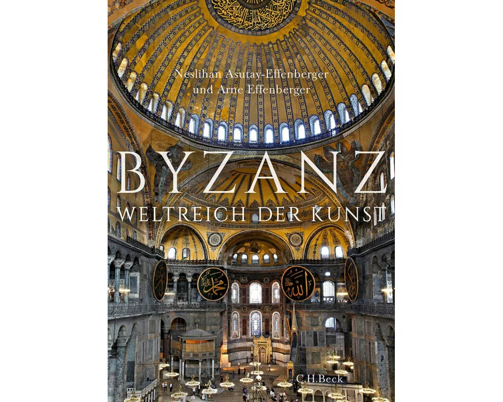 Byzanz