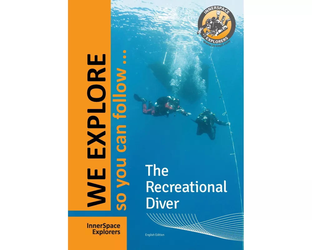 The Recreational Diver