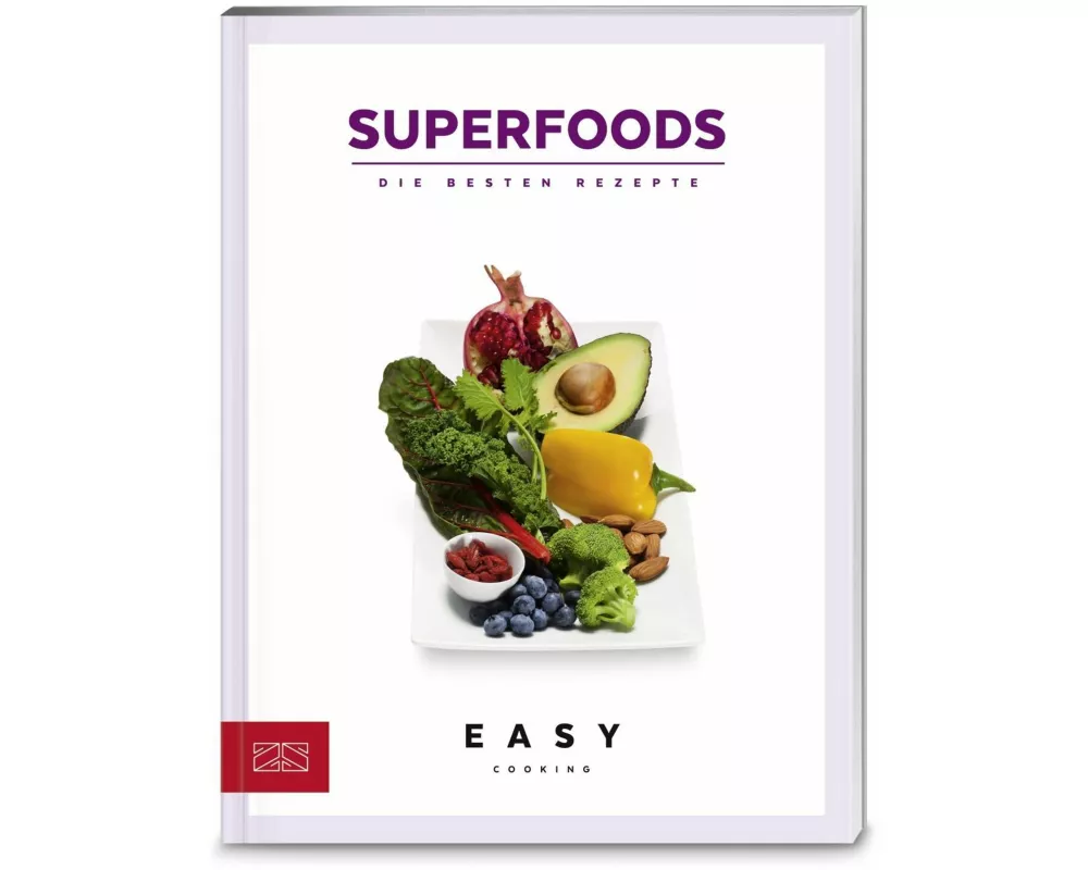 Superfoods