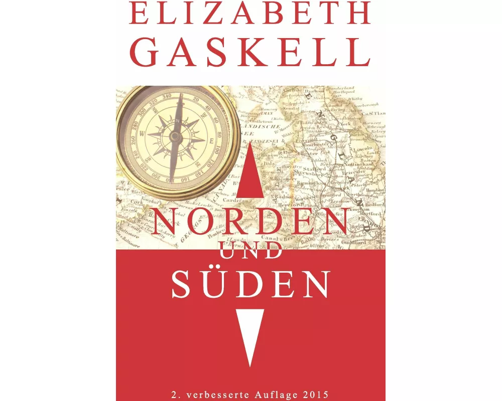 Norden und Süden