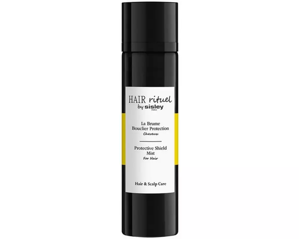 HAIR rituel by sisley Hair Rituel Protective Shield Mist 100 ml