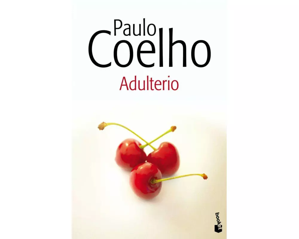 Adulterio