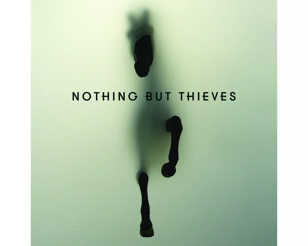 Nothing But Thieves