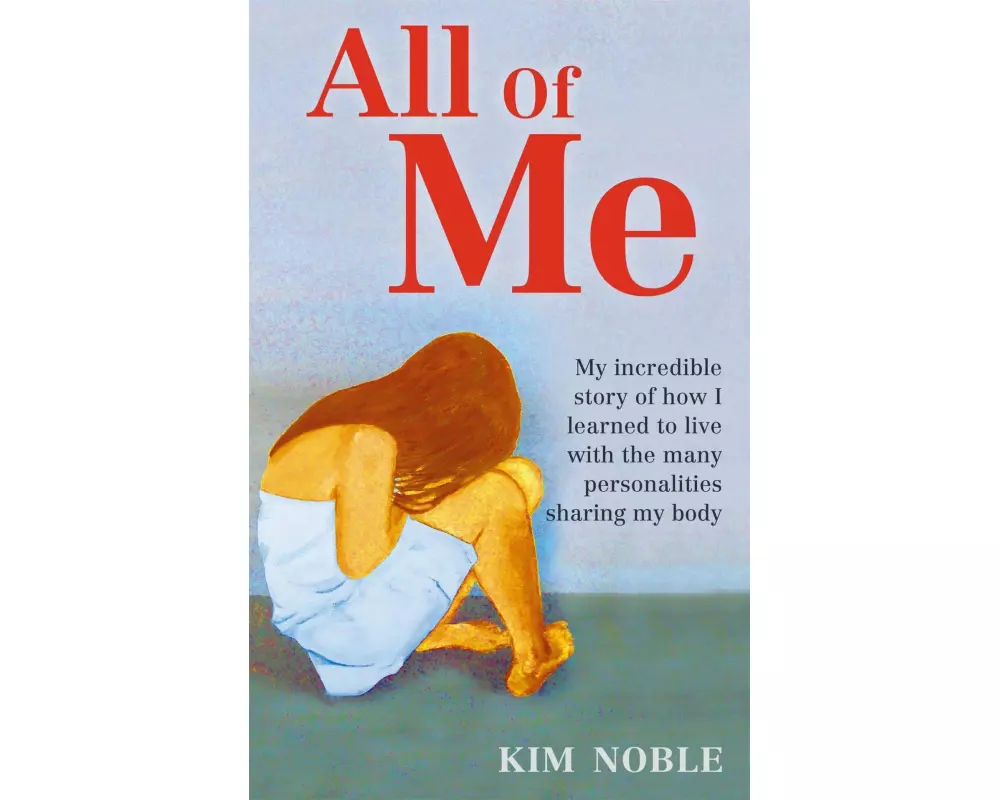 All Of Me