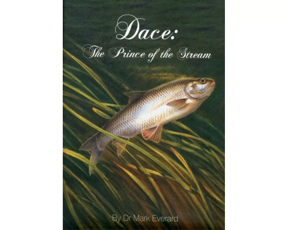 Dace