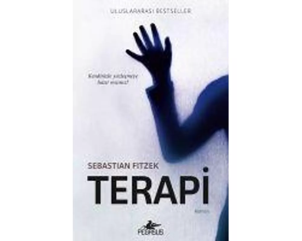 Terapi