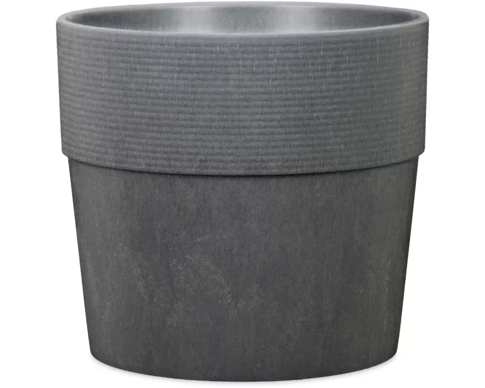 scheurich Groove+ 40/266 Carbon