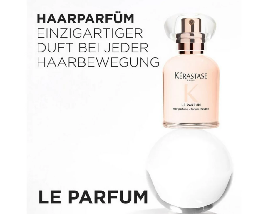 Kérastase Gloss Absolu Le Parfum 30 ml