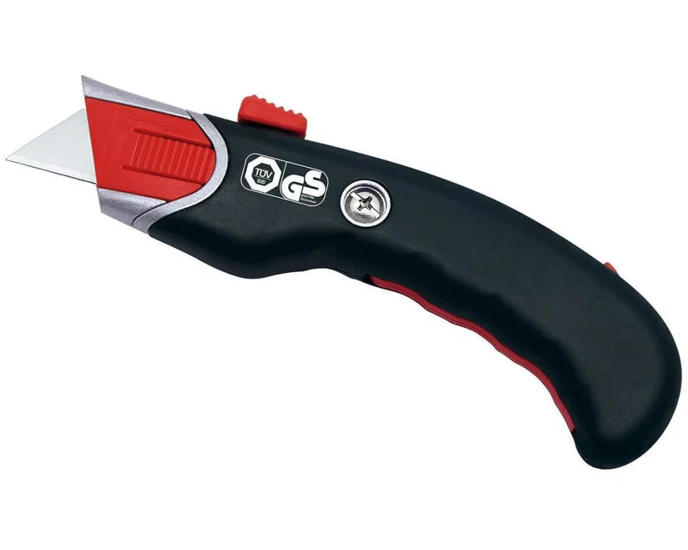 WEDO Cutter Safety Premium 19 mm