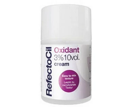 RefectoCil Oxidant Creme 100 ml