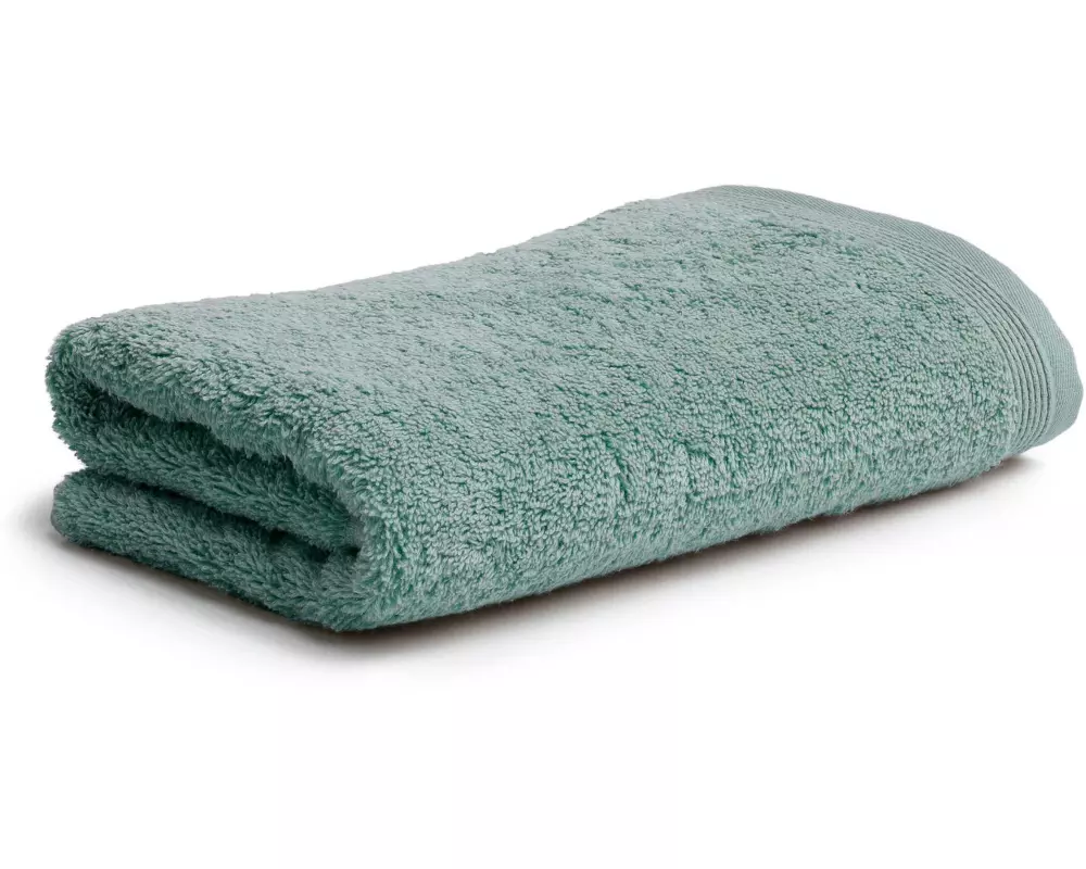 Möve Handtuch Superwuschel 50 x 100 cm, Tea