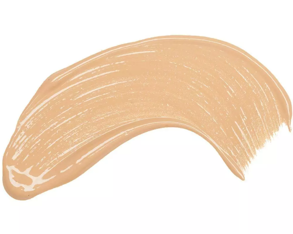 Diego dalla Palma Geisha Lift Concealer 123 Sand