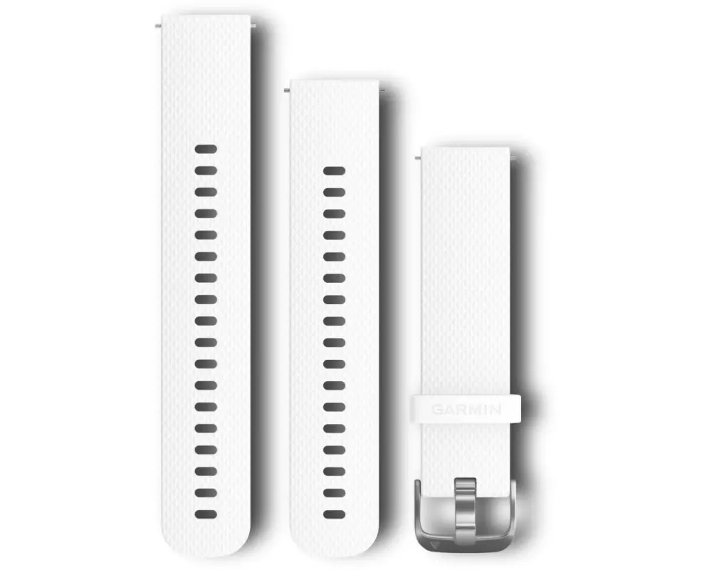 GARMIN Armband Quick Release Band S/M