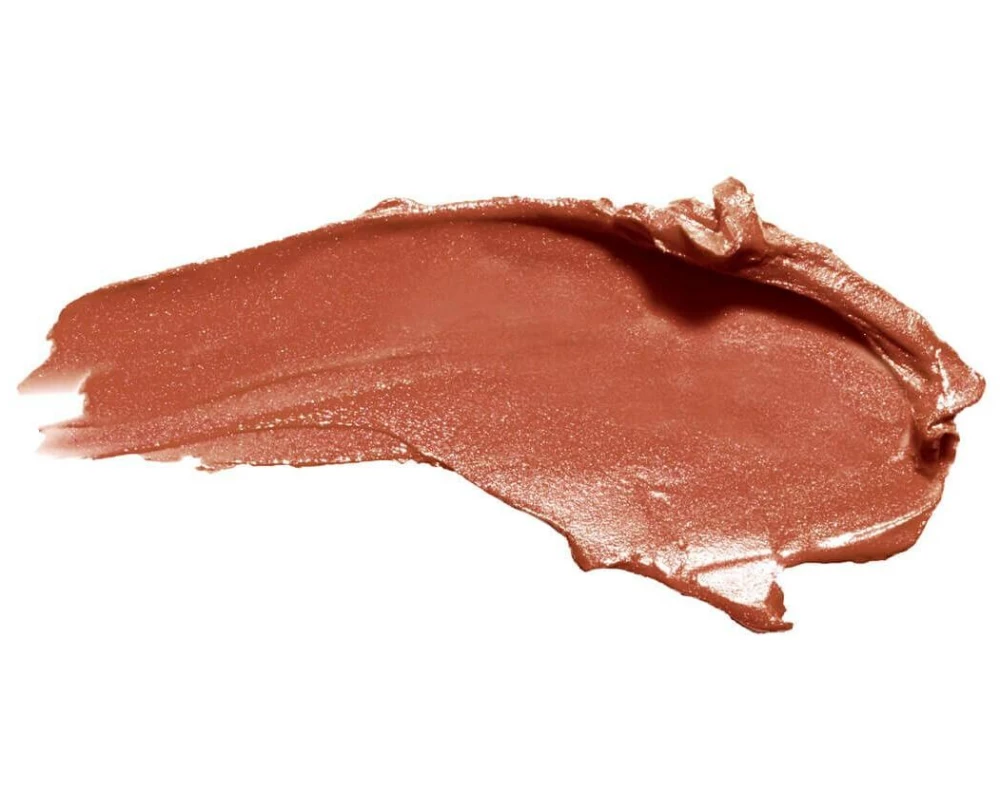 UND GRETEL Tagarot Copper 04