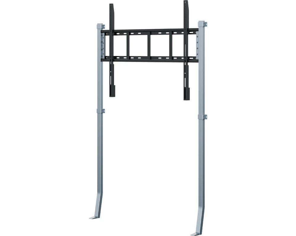 MB-WallStand-860W for 75 inch + 86 inch