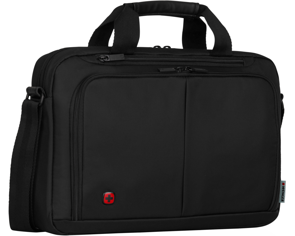 WENGER Source 14 inch 601064 Laptop Briefcase