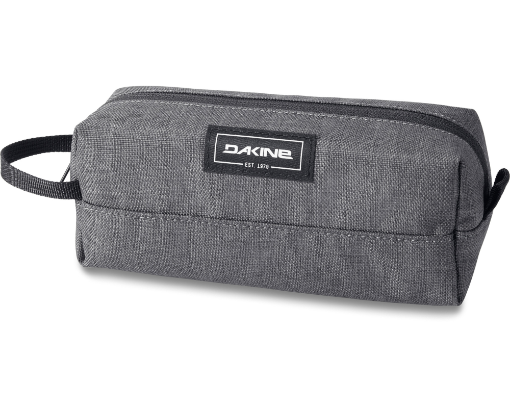 DAKINE Etui Accessory D10004369-30 Carbon