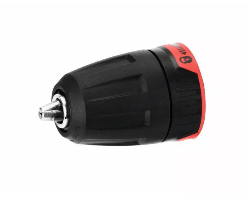 Bosch Professional Bohrfutter FlexiClick GEA FC2