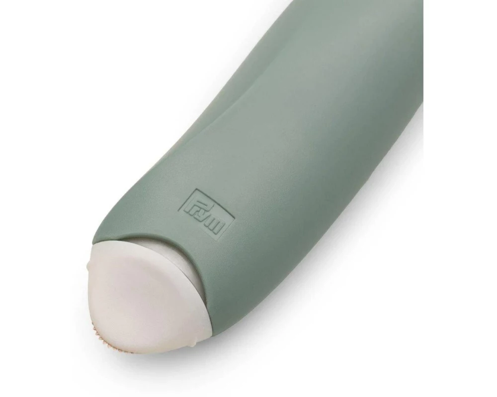 Prym Kreiderad Prym Kreiderad Stift Ergonomics Salbei