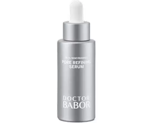 babor Resurface Pore Refining Serum 30 ml