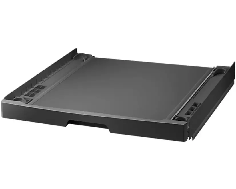 Samsung Verbindungssatz SKK-UDX