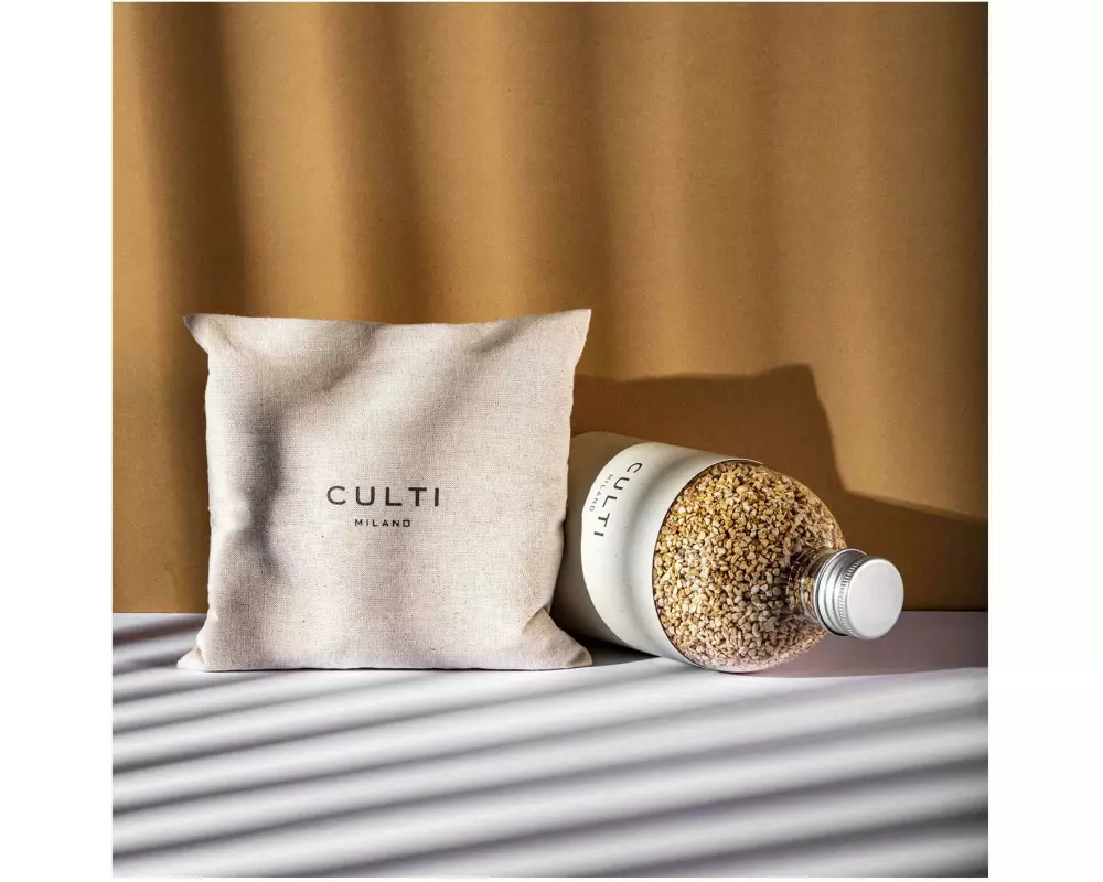 culti Supreme Amber Duftgranulat 270 ml