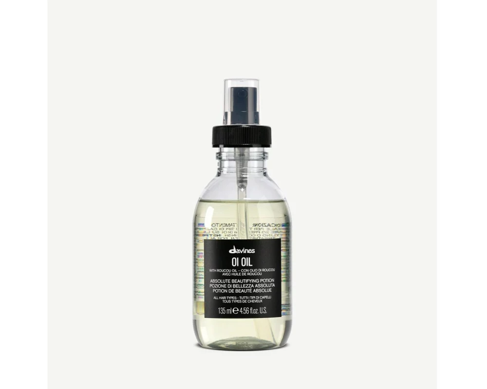 davines Oi Oil 50 ml