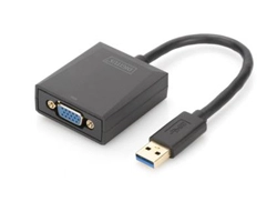 Digitus Graphic Adapter