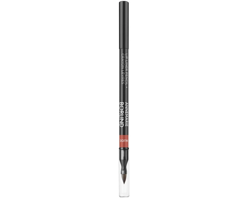 Annemarie Börlind Lip Liner Pencil nude