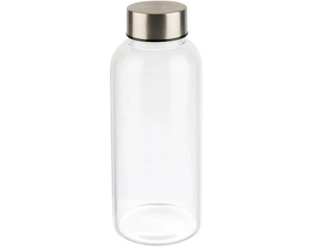 APS Glasflasche EVERFILL 0.4 Liter