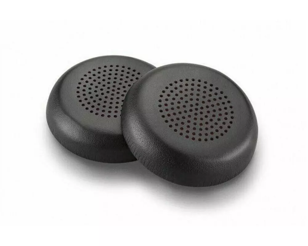 HP Ohrkissen zu Poly Savi 8210/8220