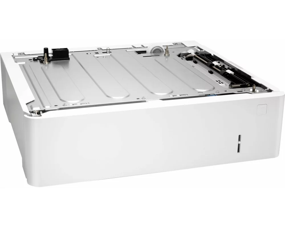 HP LaserJet Envelope Feeder