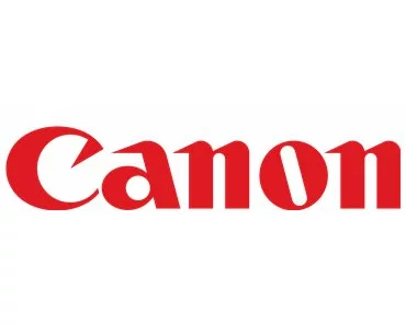 Canon PFI-3700, PC