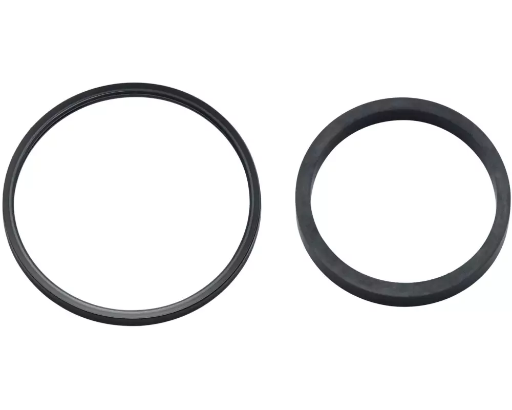 diaqua® Dichtungssatz 5/4" für Sifone