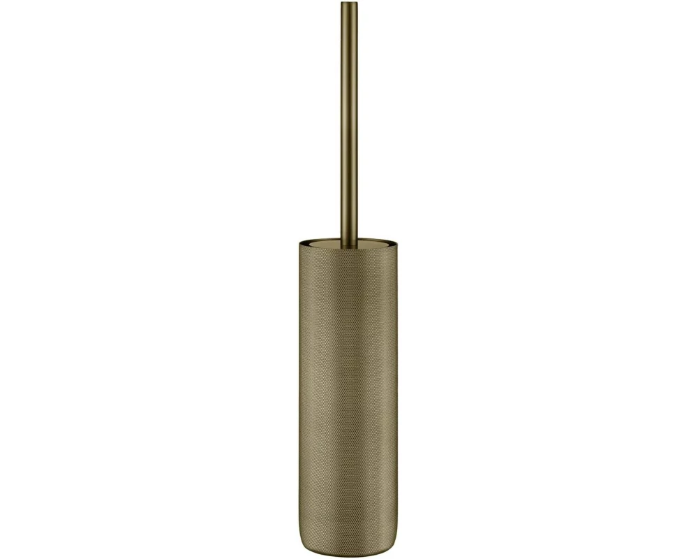 Blomus Toilettenbürste Modo Rof Gold