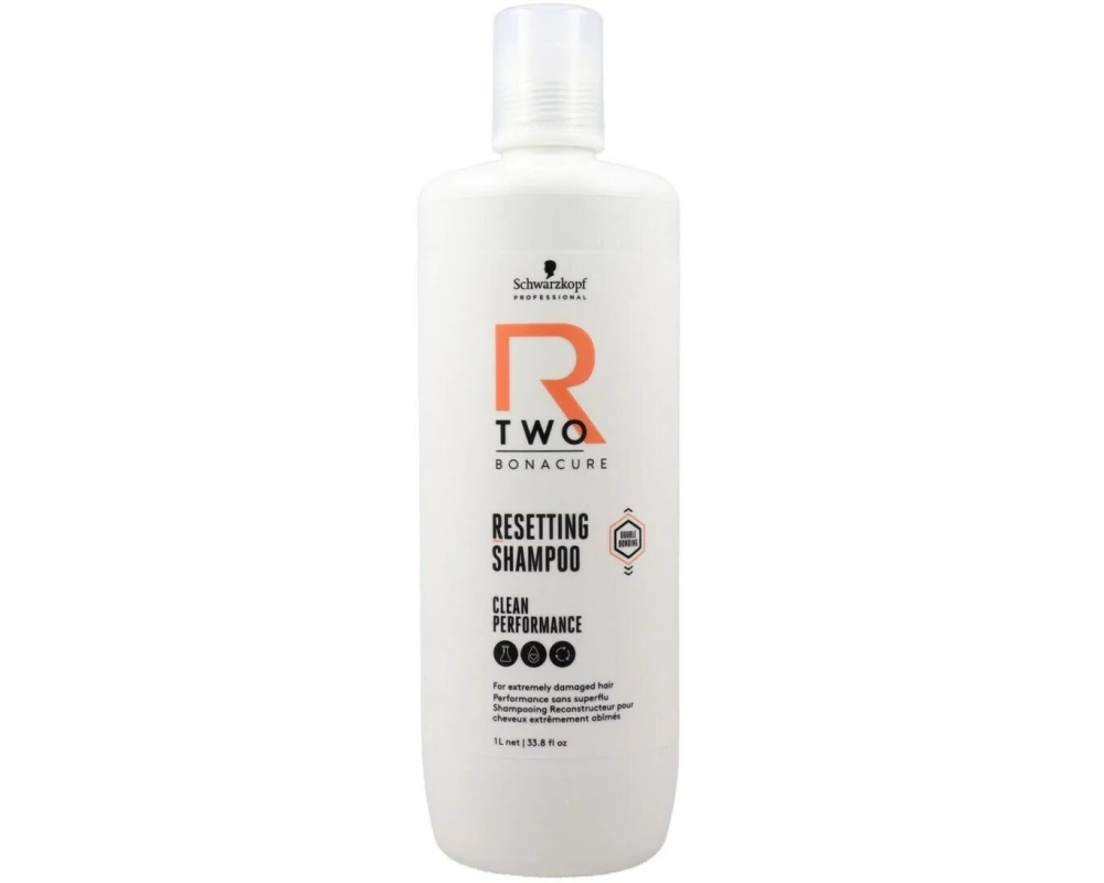 Schwarzkopf Bonacure R-Two 1000 ml