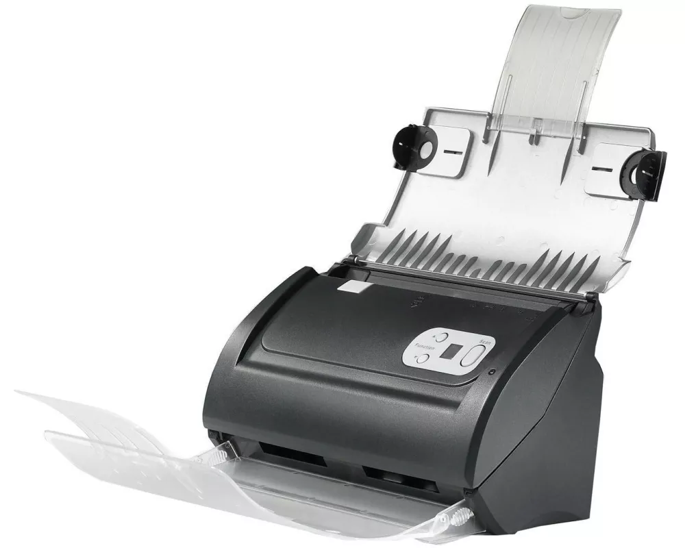 Plustek Dokumentenscanner PS286 Plus