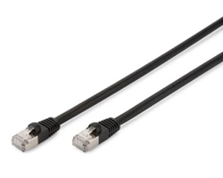 DIGITUS Professional 500 m Category 7 Network Cable for Network Device